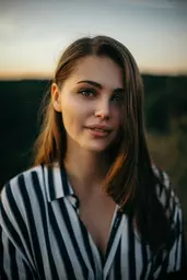 User avatar 6